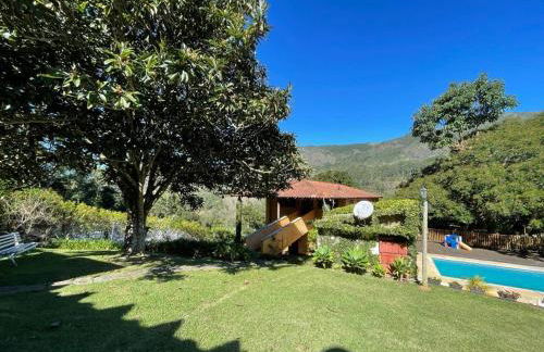 Nossa casa - Foto 28