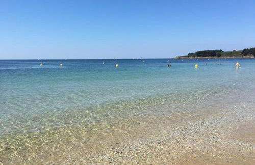 ARZON TERRASSE DE KERJOUANNO - Foto 30