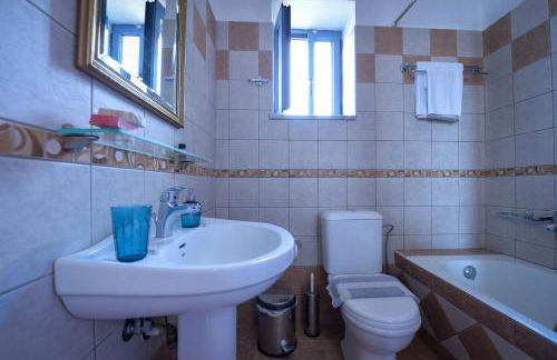 Taletos Apartments - Foto 31