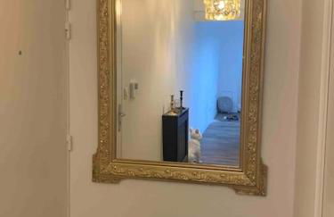 Le Rooftop d’Isa - Photo 24