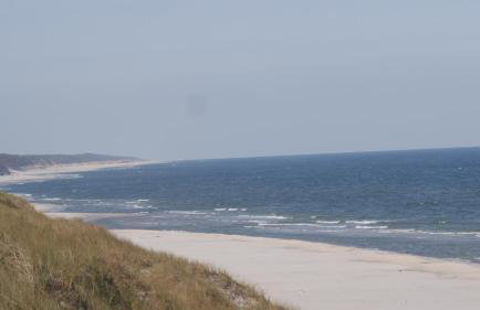 Dworek Słoneczko - Foto 31