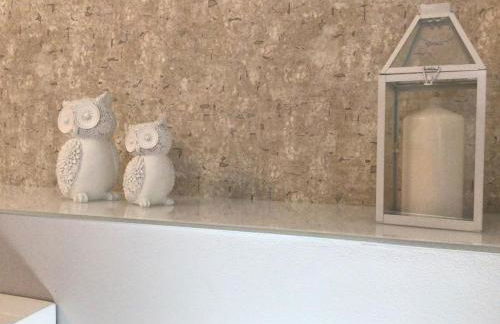 HyP - La Casa de Noa - Foto 8