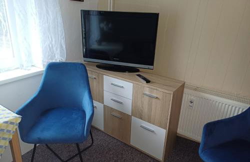 Ferienwohnung Glück Auf - Foto 9