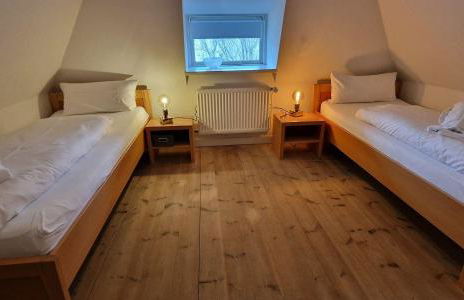 Frahmshörn - Foto 28