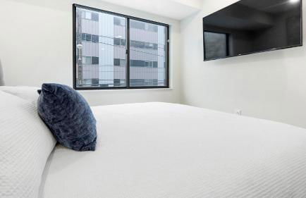 Landing Incredible 2BD Gym - Foto 17