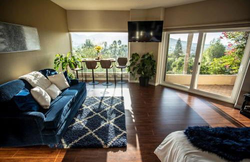 Buena Creek Vista Primary Subdivided Home with Views and Pool - Foto 48