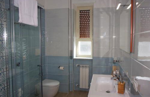 Casa Graziosa - Foto 47