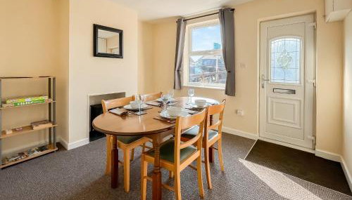 Billada Cottage - Foto 4