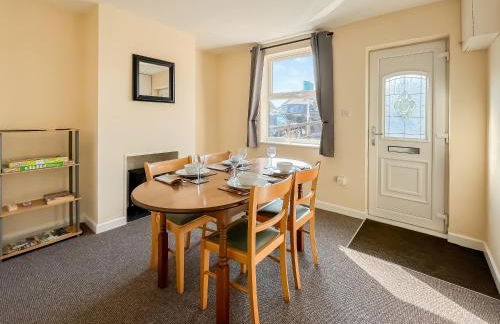 Billada Cottage - Foto 4