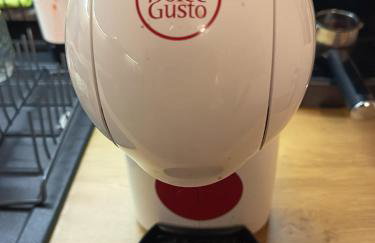 Apartment Asparagus - Photo 2