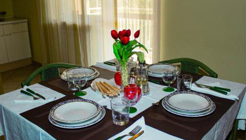 Villa a Schiera Moncalieri - 10 min da Torino - Foto 4