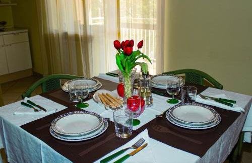 Villa a Schiera Moncalieri - 10 min da Torino - Foto 4