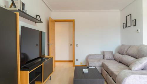 CASA CHARROS - Foto 3