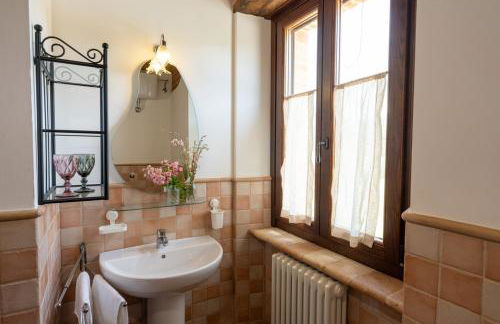 Collerovere Country House - Foto 41