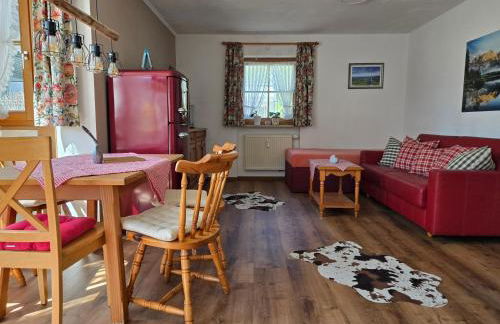 Landhaus Eibelesee - Foto 18