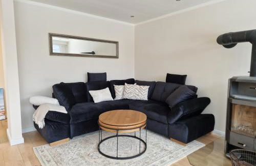 Haus Wilma Luise - Foto 8