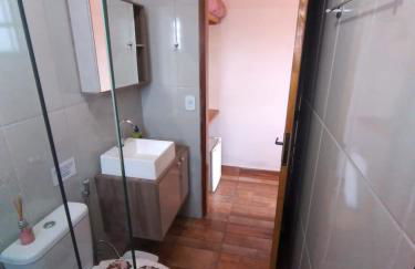 Recanto lavinia - Foto 39