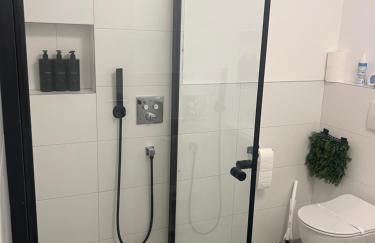 ViDa Apartment - Foto 11