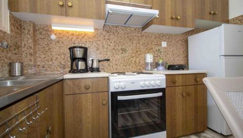 manousi 2 - First floor - Foto 5