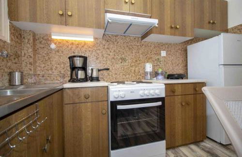 Manousi 1- Ground floor - Foto 6