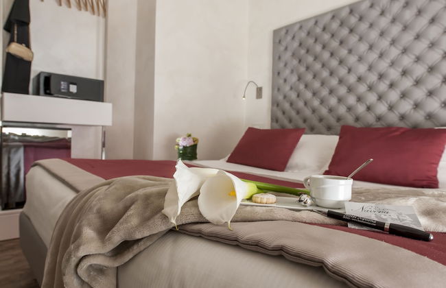 Navona Elite - Foto 11