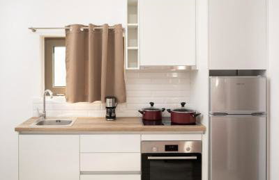 PETRINO FOINIKOUNTA - Foto 6