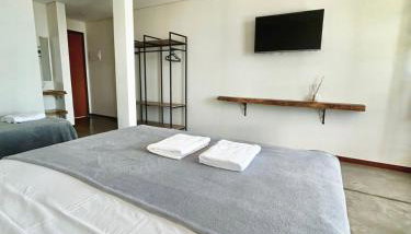Loft's Vista Mar 04 - Foto 5