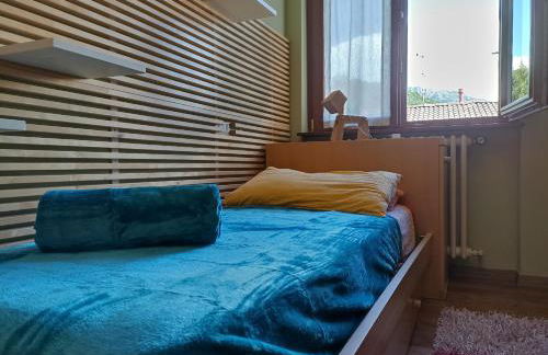 Barzio Paradise - Foto 42