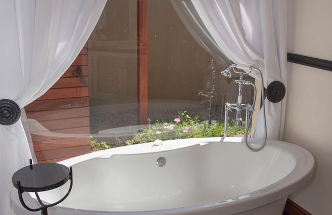 5 Forecastle - Foto 23