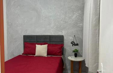 O Seu aconchego na ilha Slz - Foto 34