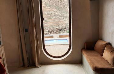 Ecohotel El Agua - Foto 75