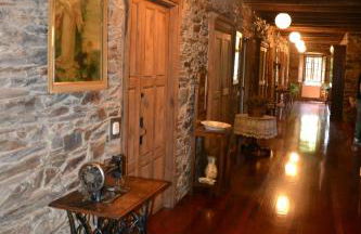 Cabeza da Vila - Foto 40