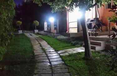 Appartamenti turistici Aprile Antonio Luigi - Foto 63