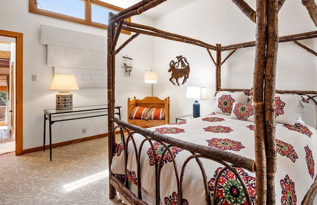 2bd Casa Alba - Foto 11