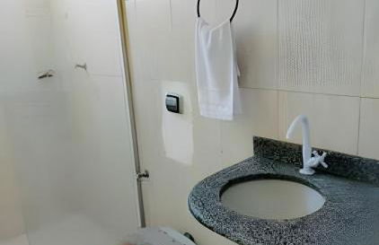 Ceo Lofts & Studios Premium - Foto 68