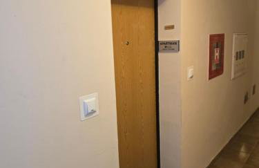 APARTMAN LIDER Zagreb Free Parking 2 Bedrooms 54 m2 Self Check-in - Photo 51