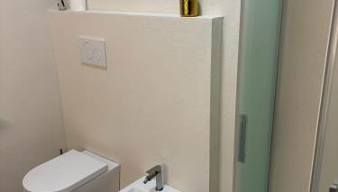 Teps home Airport Venice - Photo 5