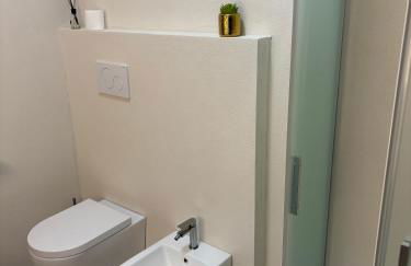 Teps home Airport Venice - Photo 5