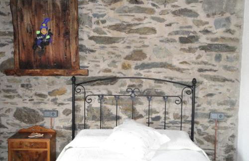 La Cabanya de Cal Forn de Serrat - Foto 6