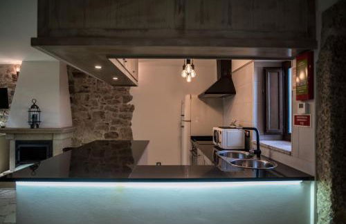 Casa de São Miguel - Foto 9