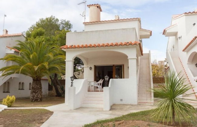 Casa Piscina - Foto 19