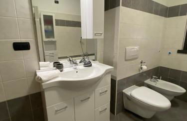 B&B Silvy - Photo 14