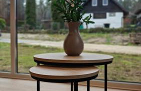 Ferienhäuser Dettenhöfer - Tor zur Fränkischen Schweiz - Foto 20