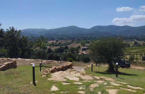 Col di Pietra - Foto 41