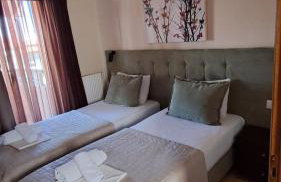 Pansion Fani - Foto 9