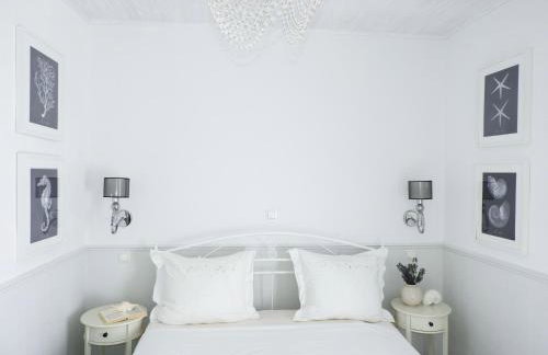 Apartments IVO - Foto 6