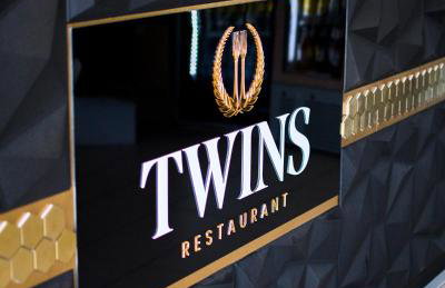 Apartament No 34 Green - Holiday Home Zator - Foto 42