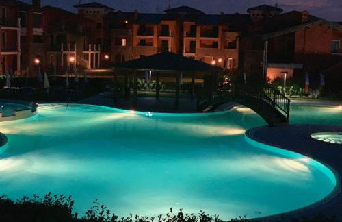 Appartamento Emerald - Foto 20