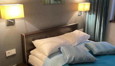 Good Time Apartments Warsaw City Center - Foto 2