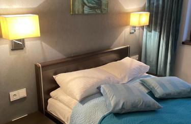 Good Time Apartments Warsaw City Center - Foto 2